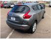 2014 Nissan Juke SV in Charlottetown - Image 5 of 17