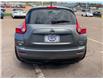 2014 Nissan Juke SV in Charlottetown - Image 6 of 17