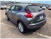 2014 Nissan Juke SV in Charlottetown - Image 7 of 17