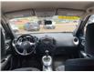 2014 Nissan Juke SV in Charlottetown - Image 9 of 17