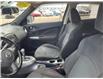 2014 Nissan Juke SV in Charlottetown - Image 10 of 17
