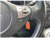 2014 Nissan Juke SV in Charlottetown - Image 12 of 17