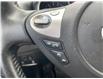 2014 Nissan Juke SV in Charlottetown - Image 13 of 17