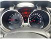 2014 Nissan Juke SV in Charlottetown - Image 14 of 17