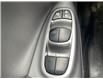 2014 Nissan Juke SV in Charlottetown - Image 15 of 17