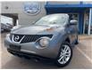 2014 Nissan Juke SV in Charlottetown - Image 16 of 17