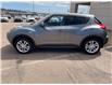 2014 Nissan Juke SV in Charlottetown - Image 17 of 17