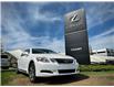 2010 Lexus GS 350 Base (Stk: 250968A) in Calgary - Image 2 of 23