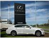 2010 Lexus GS 350 Base (Stk: 250968A) in Calgary - Image 3 of 23