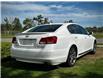 2010 Lexus GS 350 Base (Stk: 250968A) in Calgary - Image 4 of 23