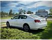 2010 Lexus GS 350 Base (Stk: 250968A) in Calgary - Image 5 of 23