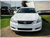 2010 Lexus GS 350 Base (Stk: 250968A) in Calgary - Image 6 of 23