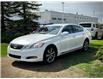 2010 Lexus GS 350 Base (Stk: 250968A) in Calgary - Image 7 of 23