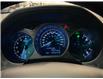 2010 Lexus GS 350 Base (Stk: 250968A) in Calgary - Image 16 of 23