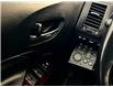 2010 Lexus GS 350 Base (Stk: 250968A) in Calgary - Image 14 of 23