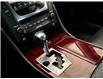 2010 Lexus GS 350 Base (Stk: 250968A) in Calgary - Image 18 of 23