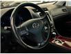 2010 Lexus GS 350 Base (Stk: 250968A) in Calgary - Image 9 of 23