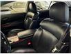 2010 Lexus GS 350 Base (Stk: 250968A) in Calgary - Image 8 of 23