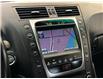 2010 Lexus GS 350 Base (Stk: 250968A) in Calgary - Image 17 of 23