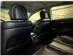 2010 Lexus GS 350 Base (Stk: 250968A) in Calgary - Image 19 of 23