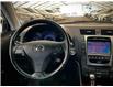 2010 Lexus GS 350 Base (Stk: 250968A) in Calgary - Image 13 of 23