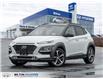 2019 Hyundai Kona 1.6T Trend (Stk: 278269) in Milton - Image 1 of 21