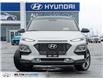 2019 Hyundai Kona 1.6T Trend (Stk: 278269) in Milton - Image 2 of 21