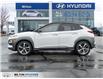 2019 Hyundai Kona 1.6T Trend (Stk: 278269) in Milton - Image 3 of 21