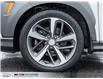 2019 Hyundai Kona 1.6T Trend (Stk: 278269) in Milton - Image 4 of 21