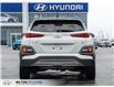 2019 Hyundai Kona 1.6T Trend (Stk: 278269) in Milton - Image 6 of 21