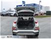 2019 Hyundai Kona 1.6T Trend (Stk: 278269) in Milton - Image 7 of 21
