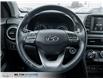 2019 Hyundai Kona 1.6T Trend (Stk: 278269) in Milton - Image 9 of 21