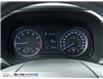 2019 Hyundai Kona 1.6T Trend (Stk: 278269) in Milton - Image 10 of 21