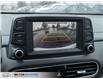 2019 Hyundai Kona 1.6T Trend (Stk: 278269) in Milton - Image 11 of 21