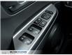 2019 Hyundai Kona 1.6T Trend (Stk: 278269) in Milton - Image 12 of 21