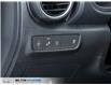 2019 Hyundai Kona 1.6T Trend (Stk: 278269) in Milton - Image 13 of 21