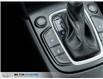 2019 Hyundai Kona 1.6T Trend (Stk: 278269) in Milton - Image 15 of 21