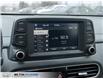 2019 Hyundai Kona 1.6T Trend (Stk: 278269) in Milton - Image 17 of 21