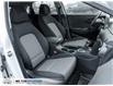 2019 Hyundai Kona 1.6T Trend (Stk: 278269) in Milton - Image 18 of 21