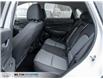 2019 Hyundai Kona 1.6T Trend (Stk: 278269) in Milton - Image 19 of 21