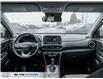 2019 Hyundai Kona 1.6T Trend (Stk: 278269) in Milton - Image 20 of 21
