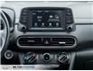 2019 Hyundai Kona 1.6T Trend (Stk: 278269) in Milton - Image 21 of 21