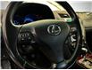 2010 Lexus GS 350 Base (Stk: 250968A) in Calgary - Image 15 of 23