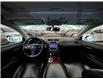 2010 Lexus GS 350 Base (Stk: 250968A) in Calgary - Image 11 of 23