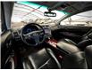 2010 Lexus GS 350 Base (Stk: 250968A) in Calgary - Image 10 of 23