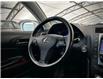 2010 Lexus GS 350 Base (Stk: 250968A) in Calgary - Image 22 of 23