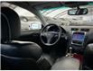 2010 Lexus GS 350 Base (Stk: 250968A) in Calgary - Image 20 of 23