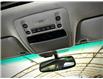 2010 Lexus GS 350 Base (Stk: 250968A) in Calgary - Image 23 of 23