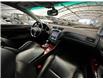 2010 Lexus GS 350 Base (Stk: 250968A) in Calgary - Image 12 of 23