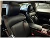 2010 Lexus GS 350 Base (Stk: 250968A) in Calgary - Image 21 of 23